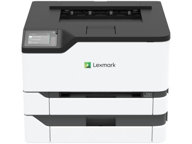 Drukarka laserowa Lexmark C3426DW
